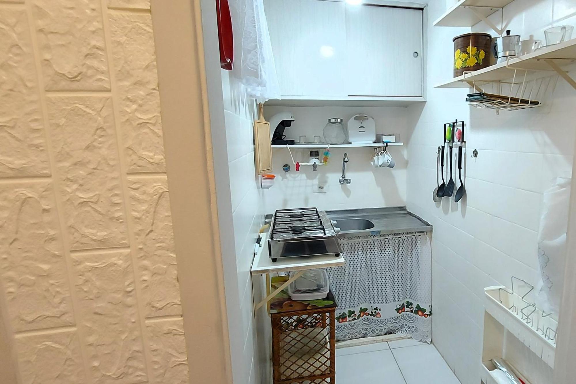 Sirio Libanes,Avenida Paulista,Ac|Brazilian Corner Apartment Сао Паоло Екстериор снимка